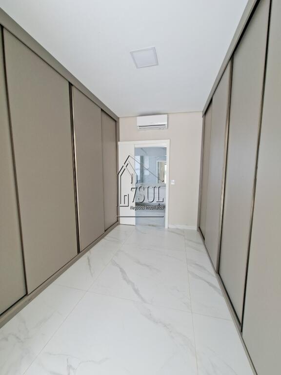 Casa, 4 quartos, 458 m² - Foto 19