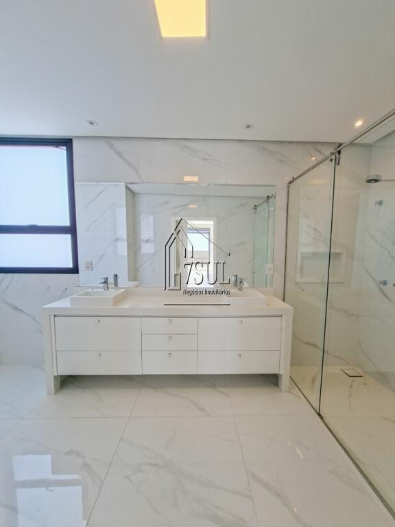 Casa, 4 quartos, 458 m² - Foto 20