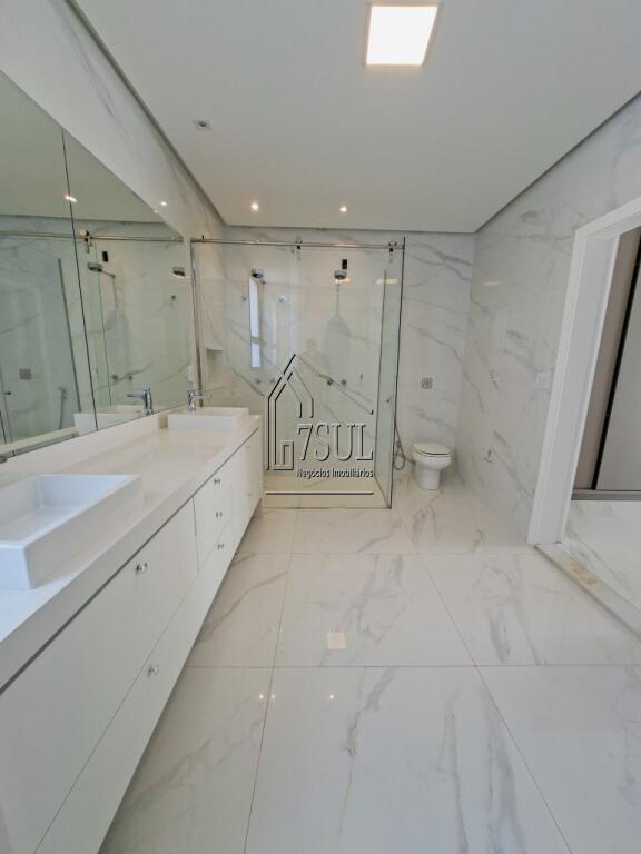 Casa, 4 quartos, 458 m² - Foto 21