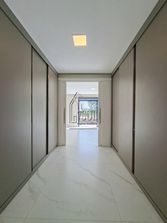 Casa, 4 quartos, 458 m² - Foto 22