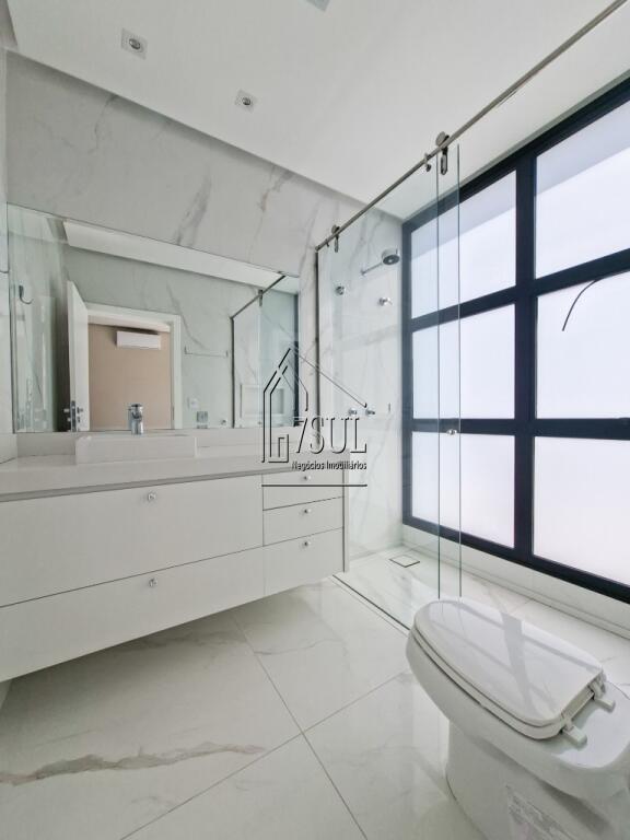 Casa, 4 quartos, 458 m² - Foto 25