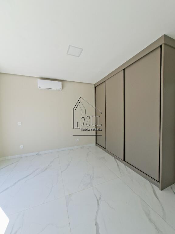 Casa, 4 quartos, 458 m² - Foto 26