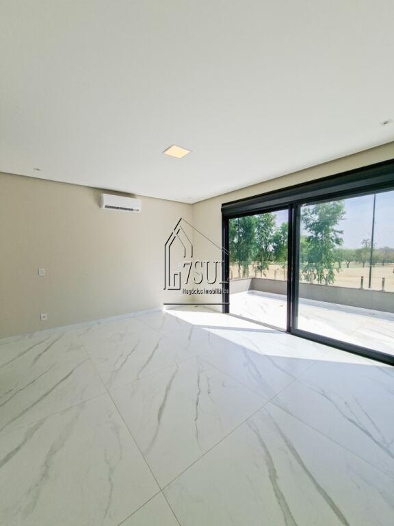 Casa, 4 quartos, 458 m² - Foto 27