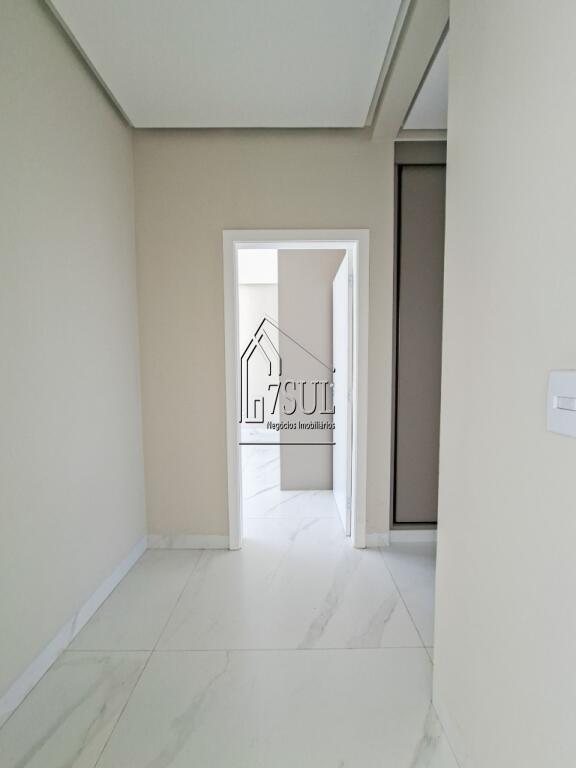 Casa, 4 quartos, 458 m² - Foto 28