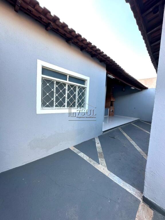 Casa, 4 quartos, 156 m² - Foto 5