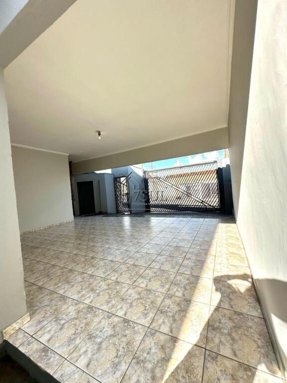 Casa, 4 quartos, 156 m² - Foto 9