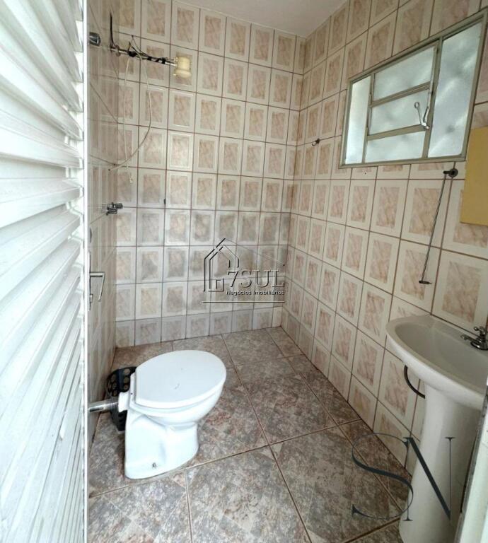 Casa, 4 quartos, 156 m² - Foto 8