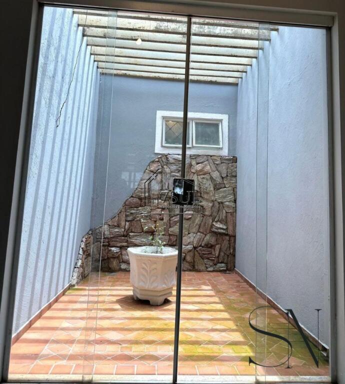 Casa, 4 quartos, 156 m² - Foto 4
