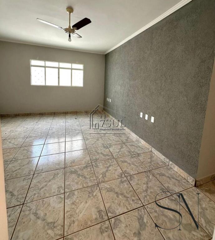Casa, 4 quartos, 156 m² - Foto 11