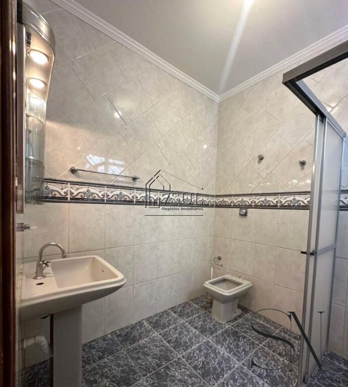 Casa, 4 quartos, 156 m² - Foto 13