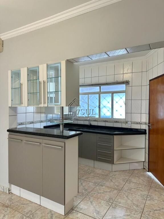 Casa, 4 quartos, 156 m² - Foto 7