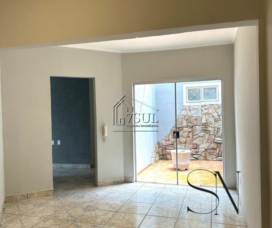 Casa, 4 quartos, 156 m² - Foto 16