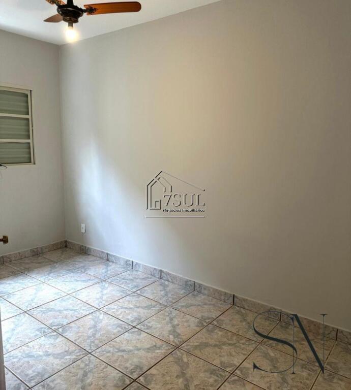 Casa, 4 quartos, 156 m² - Foto 17