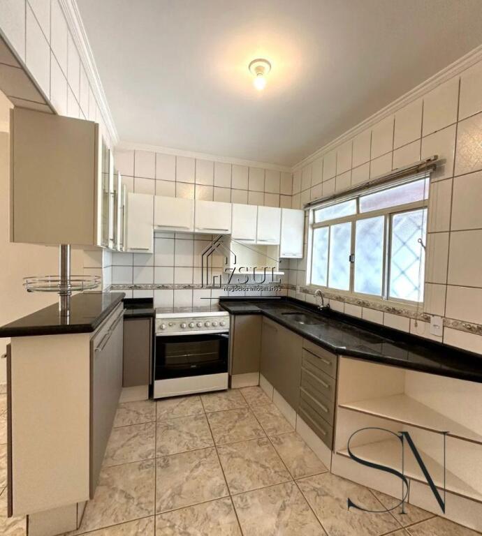 Casa, 4 quartos, 156 m² - Foto 6