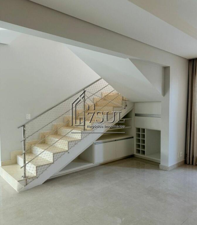 Casa, 3 quartos, 249 m² - Foto 5