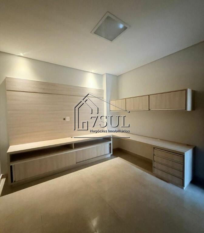 Casa, 3 quartos, 249 m² - Foto 6