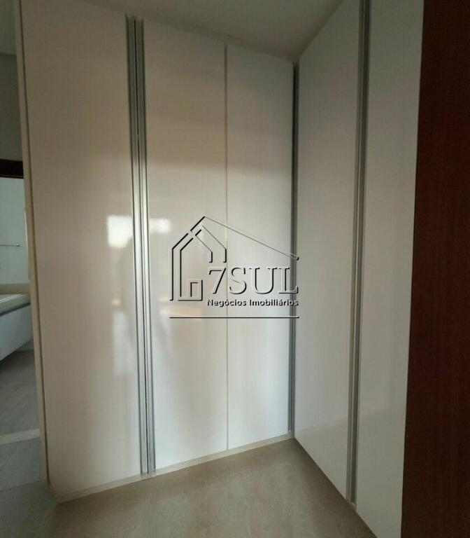 Casa, 3 quartos, 249 m² - Foto 9