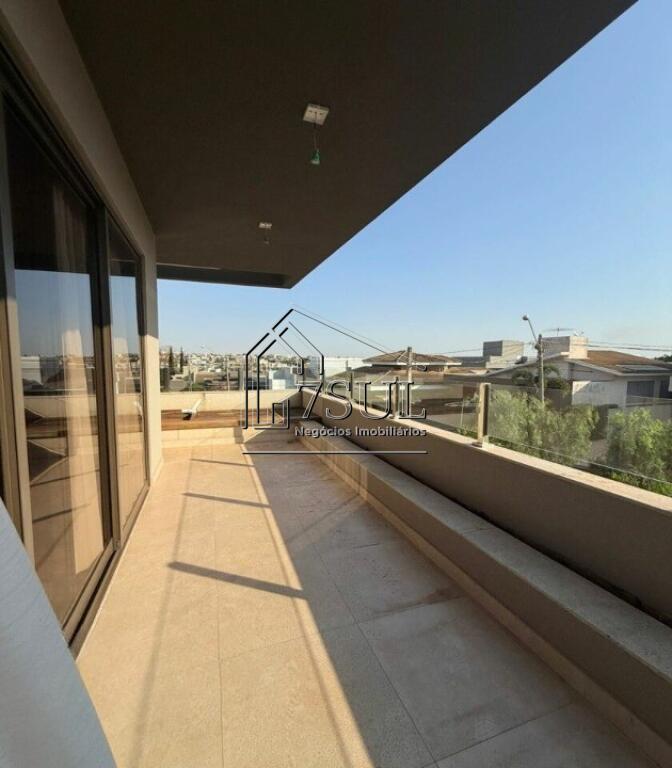Casa, 3 quartos, 249 m² - Foto 11