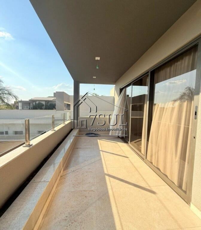 Casa, 3 quartos, 249 m² - Foto 12
