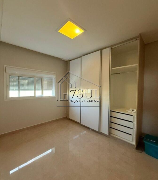 Casa, 3 quartos, 249 m² - Foto 13