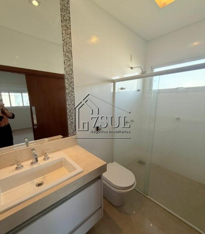 Casa, 3 quartos, 249 m² - Foto 24