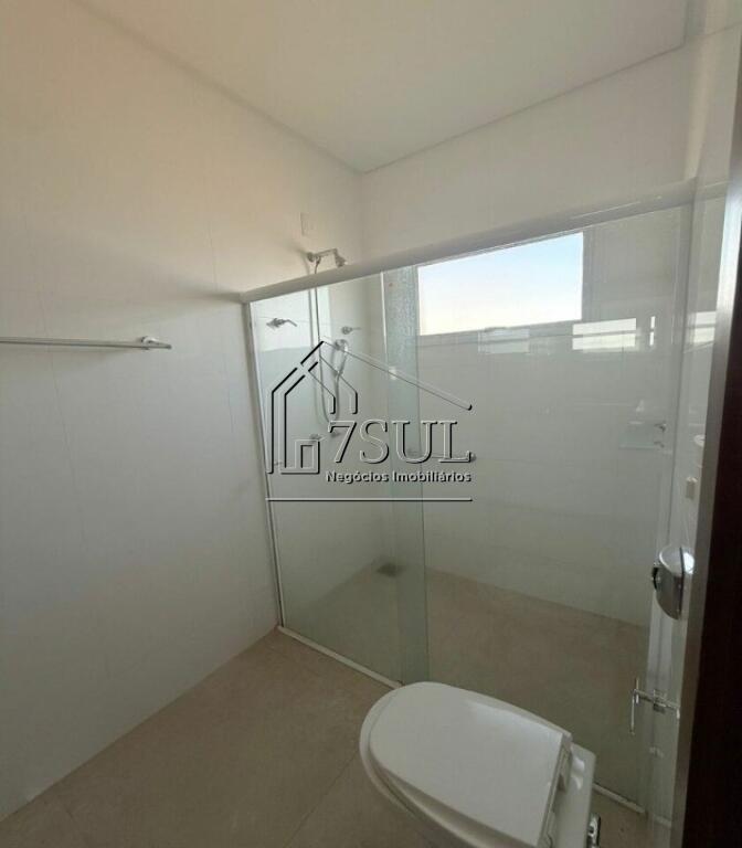Casa, 3 quartos, 249 m² - Foto 25