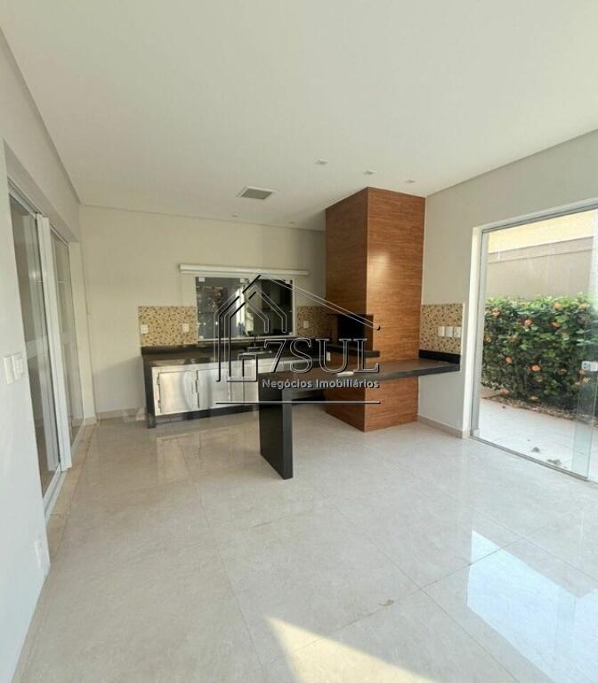 Casa, 3 quartos, 249 m² - Foto 20