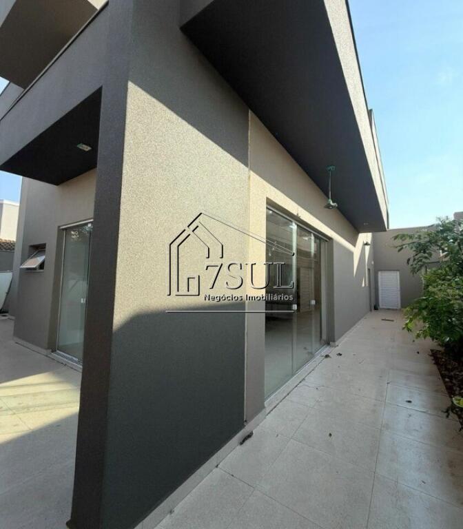 Casa, 3 quartos, 249 m² - Foto 21