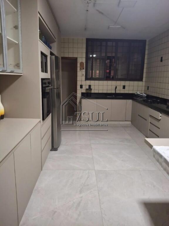 Casa, 4 quartos, 380 m² - Foto 6