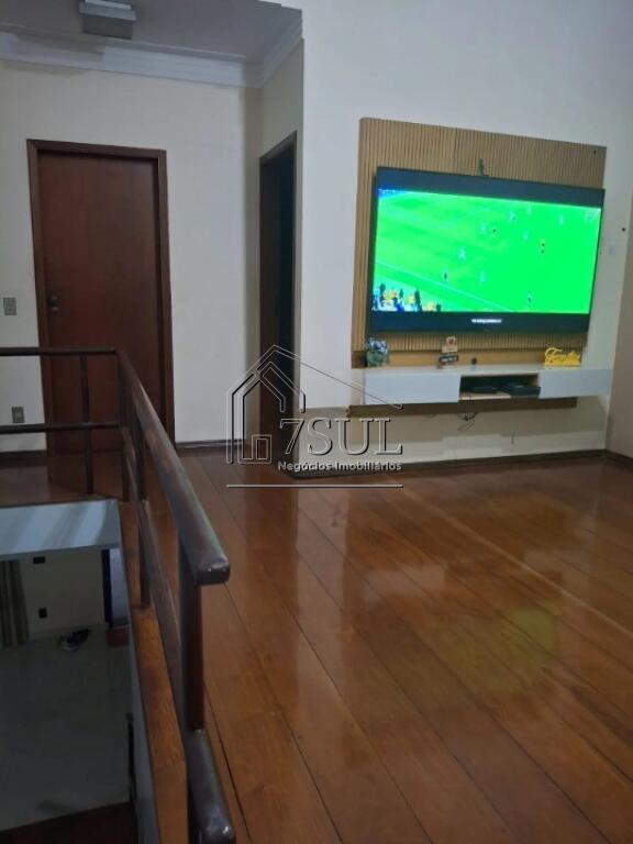 Casa, 4 quartos, 380 m² - Foto 7
