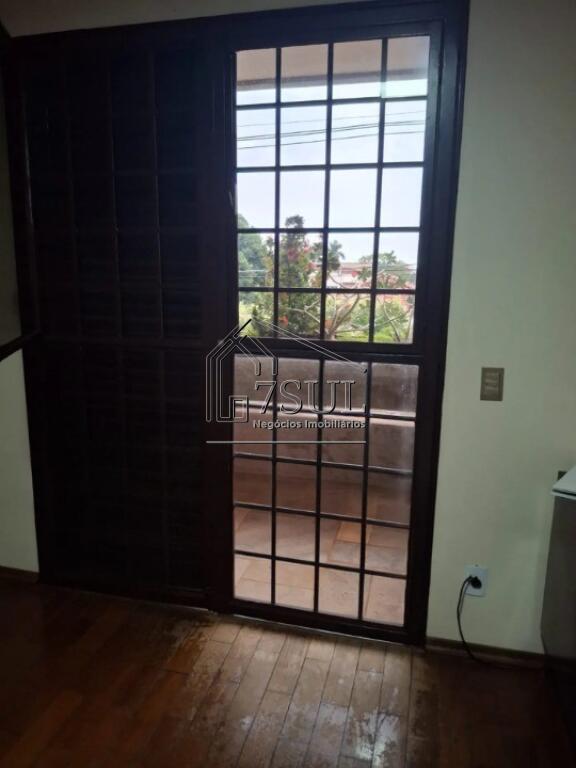 Casa, 4 quartos, 380 m² - Foto 12