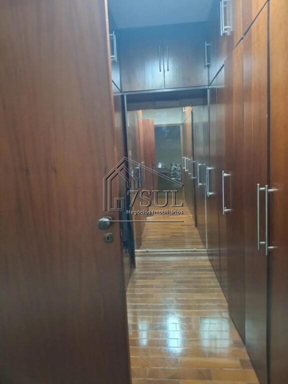 Casa, 4 quartos, 380 m² - Foto 10