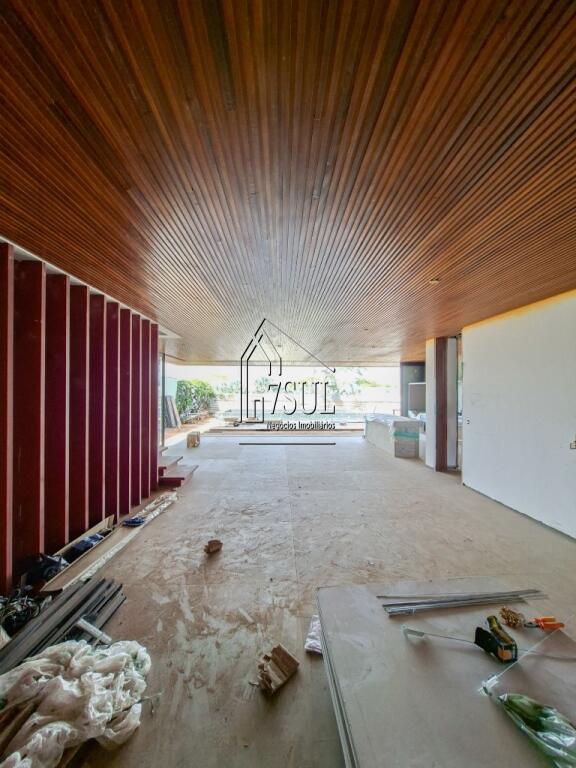 Casa, 4 quartos, 657 m² - Foto 4
