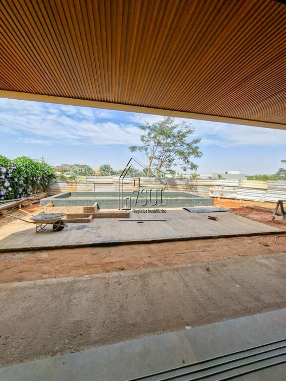 Casa, 4 quartos, 657 m² - Foto 5