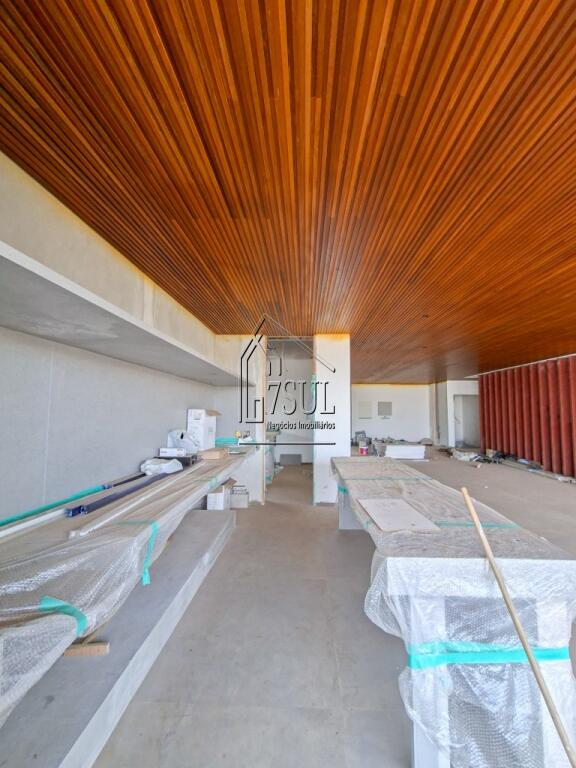 Casa, 4 quartos, 657 m² - Foto 6