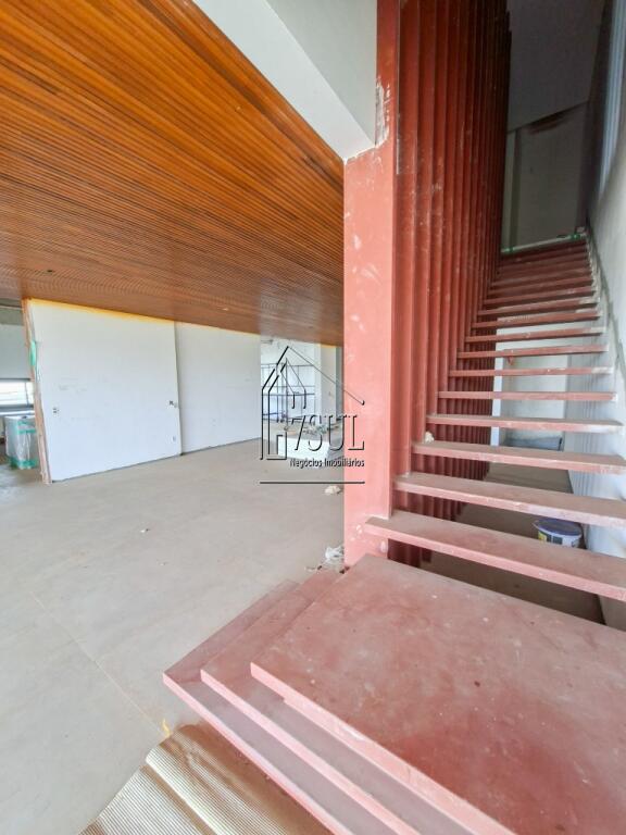 Casa, 4 quartos, 657 m² - Foto 7