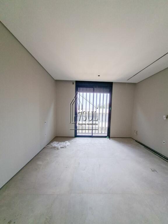 Casa, 4 quartos, 657 m² - Foto 9
