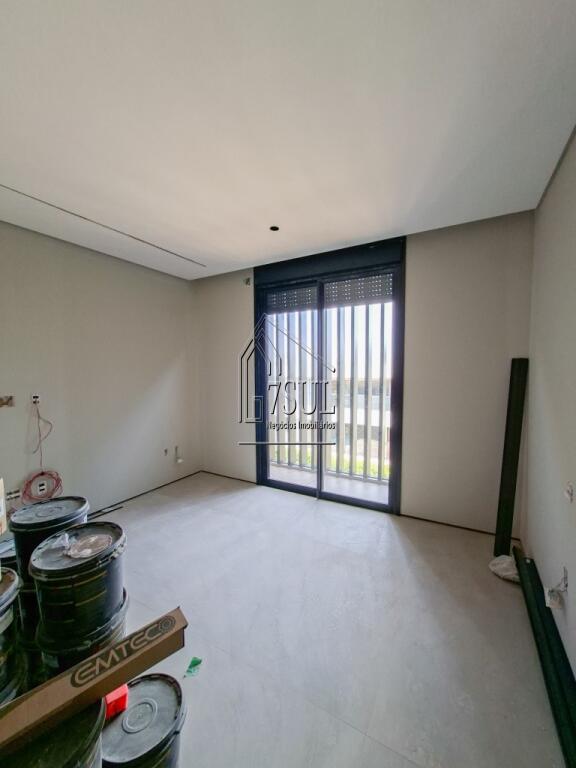Casa, 4 quartos, 657 m² - Foto 8