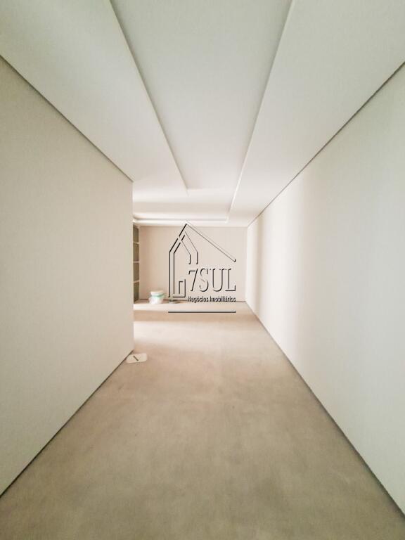 Casa, 4 quartos, 657 m² - Foto 11