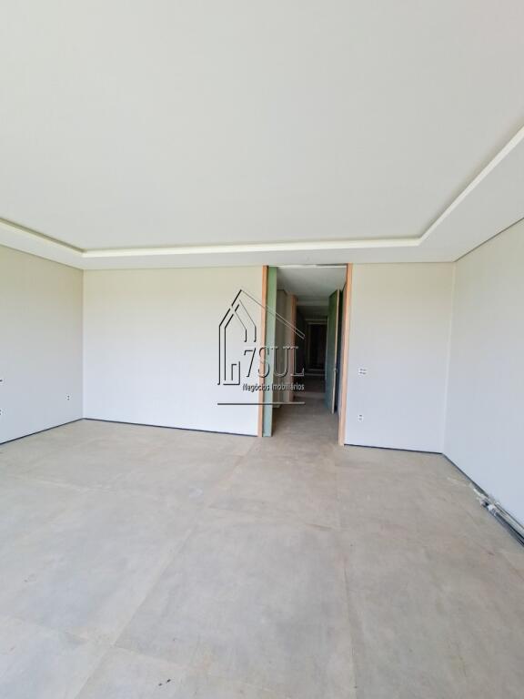 Casa, 4 quartos, 657 m² - Foto 10