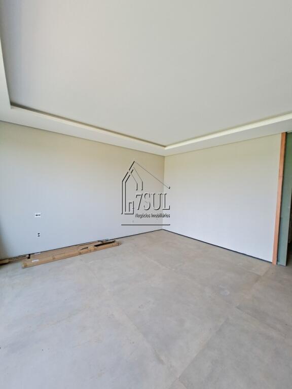 Casa, 4 quartos, 657 m² - Foto 12