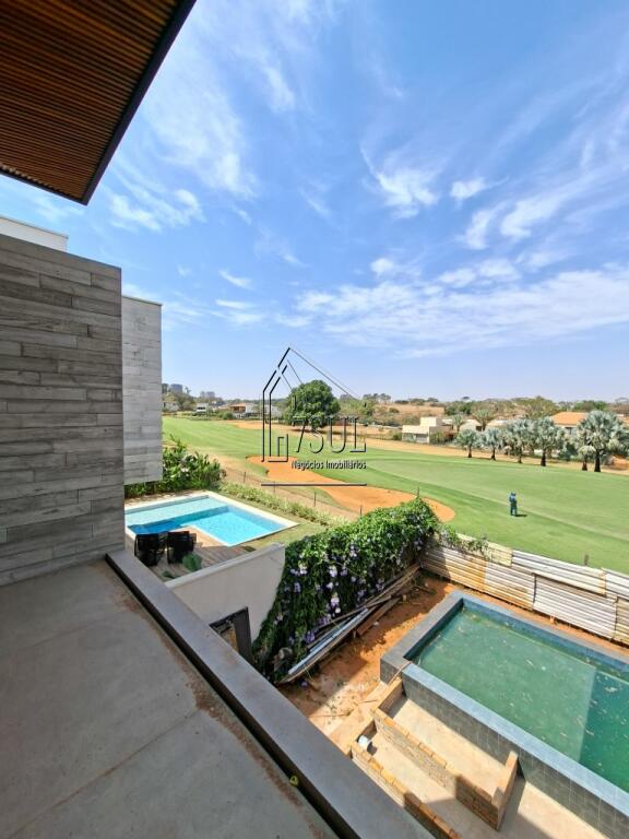 Casa, 4 quartos, 657 m² - Foto 2