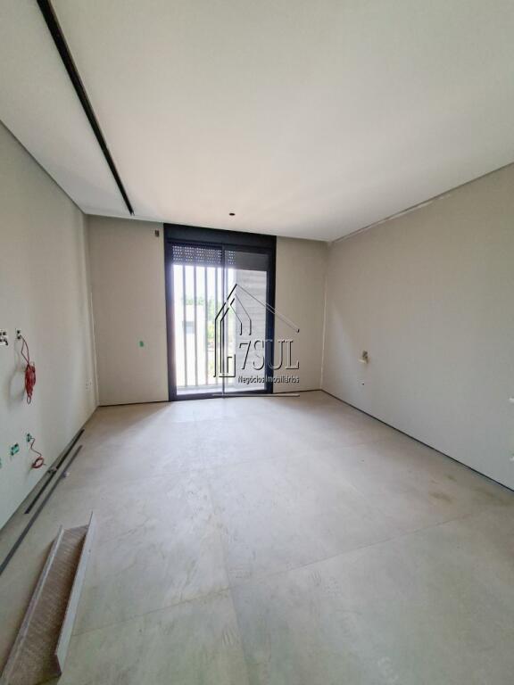 Casa, 4 quartos, 657 m² - Foto 13