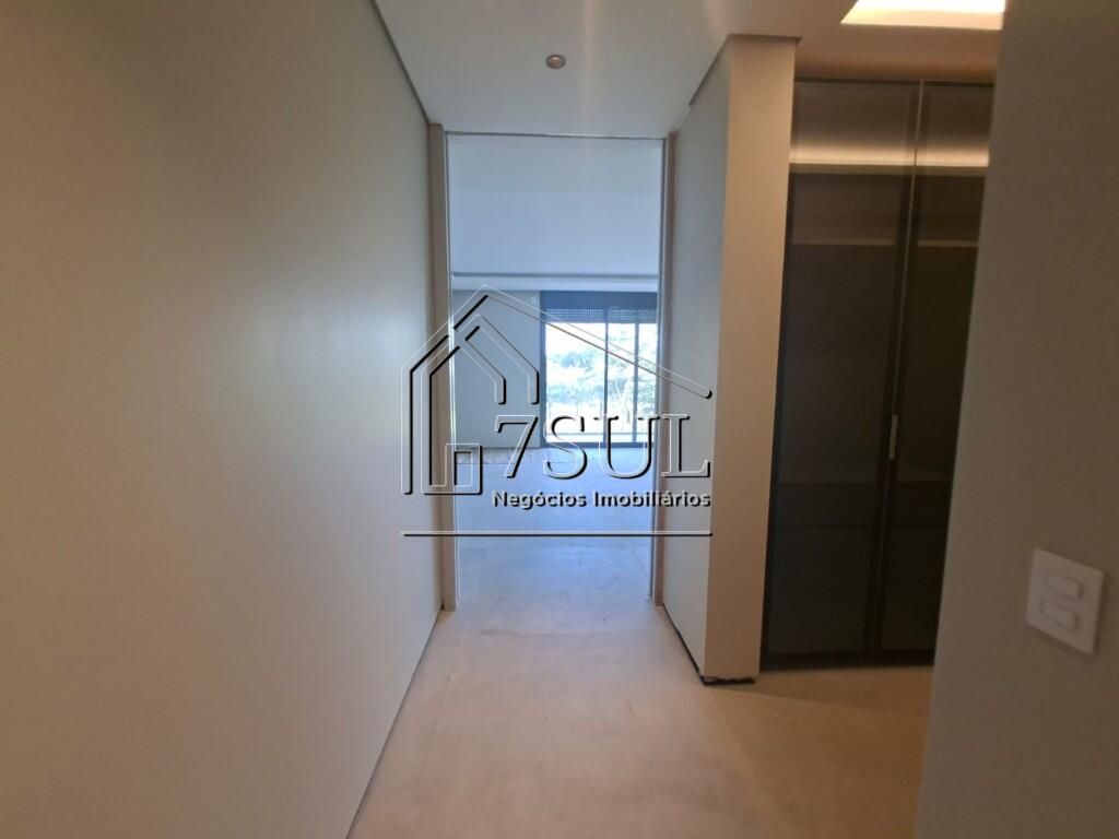 Casa, 4 quartos, 657 m² - Foto 14
