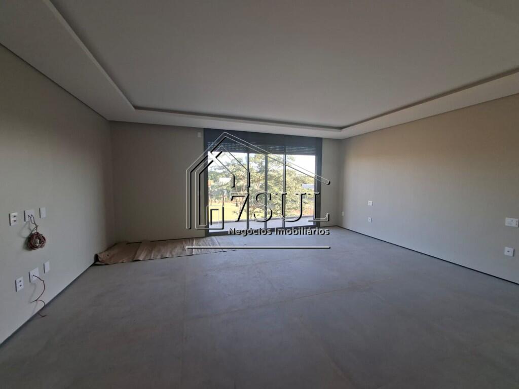 Casa, 4 quartos, 657 m² - Foto 15