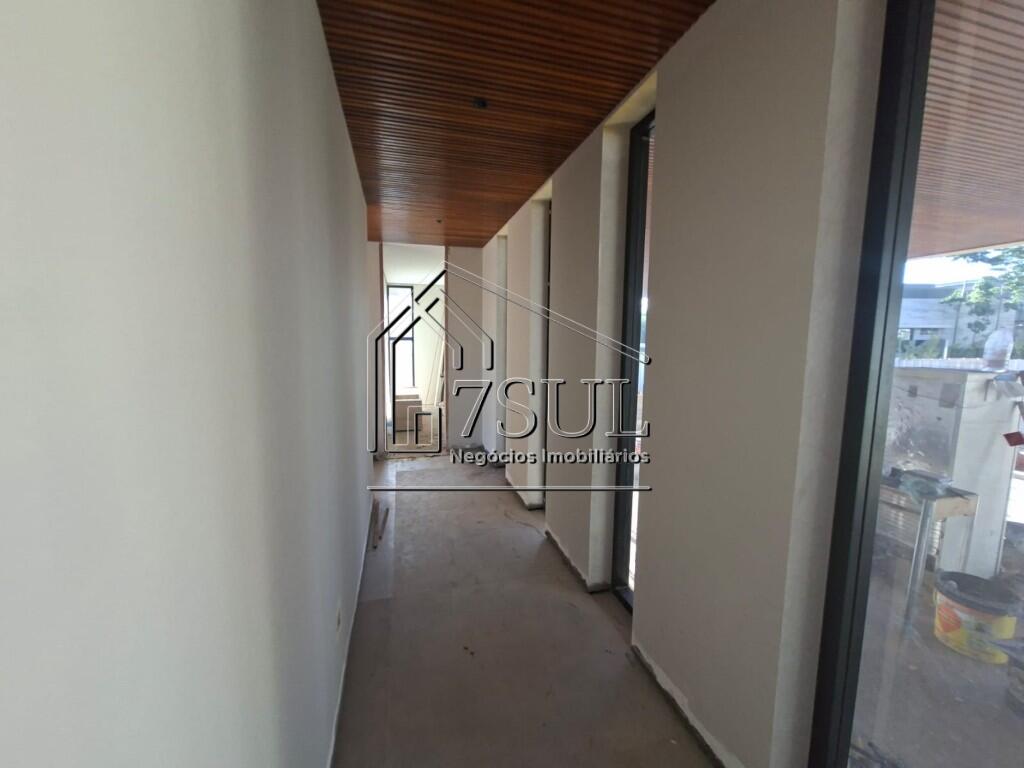 Casa, 4 quartos, 657 m² - Foto 17