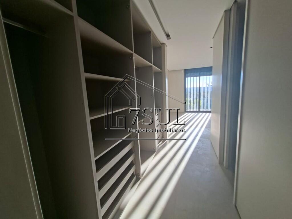 Casa, 4 quartos, 657 m² - Foto 18