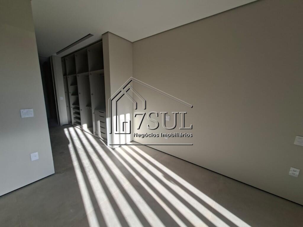 Casa, 4 quartos, 657 m² - Foto 20