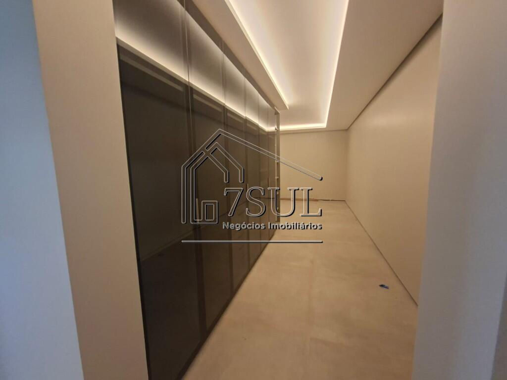 Casa, 4 quartos, 657 m² - Foto 22