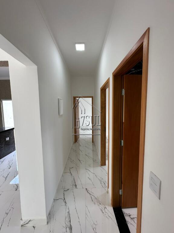 Casa, 3 quartos, 80 m² - Foto 5